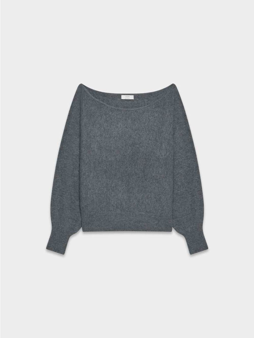 Aritzia Wilfred softspoke Rhoda Sweater